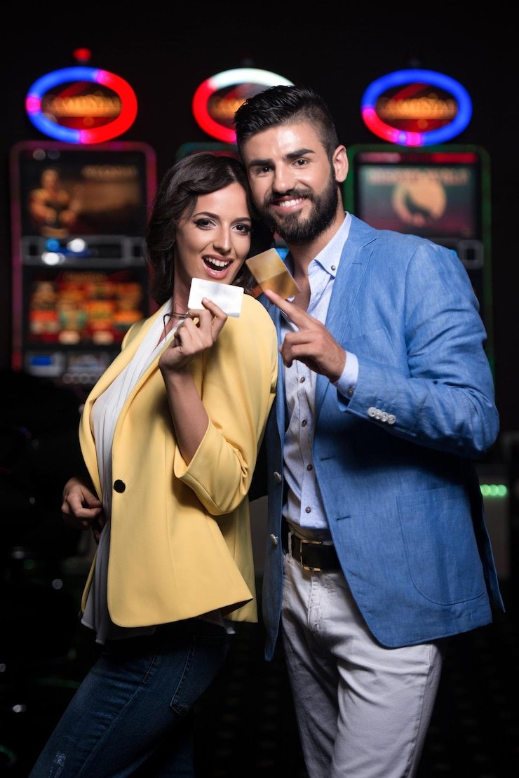 Antar muka kategori game di orca128 menampilkan pilihan slot, live-dealer, dan esports