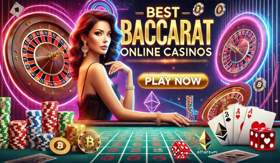 Antarmuka permainan Fortune Ox di orca128 menampilkan gulungan permainan dan simbol keberuntungan