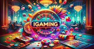 Pratinjau video permainan Play'n GO live dealer